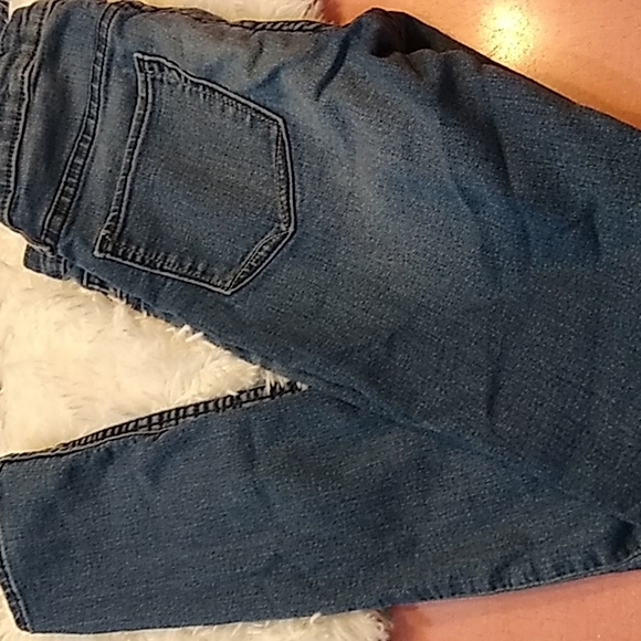 Girls size 10 Clothes lot of 9, Justice, Cat & Jack, Limited Too - Picture 6 of 11